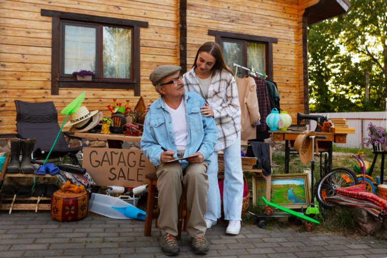 Adult Developmental Homes in Yuma Az