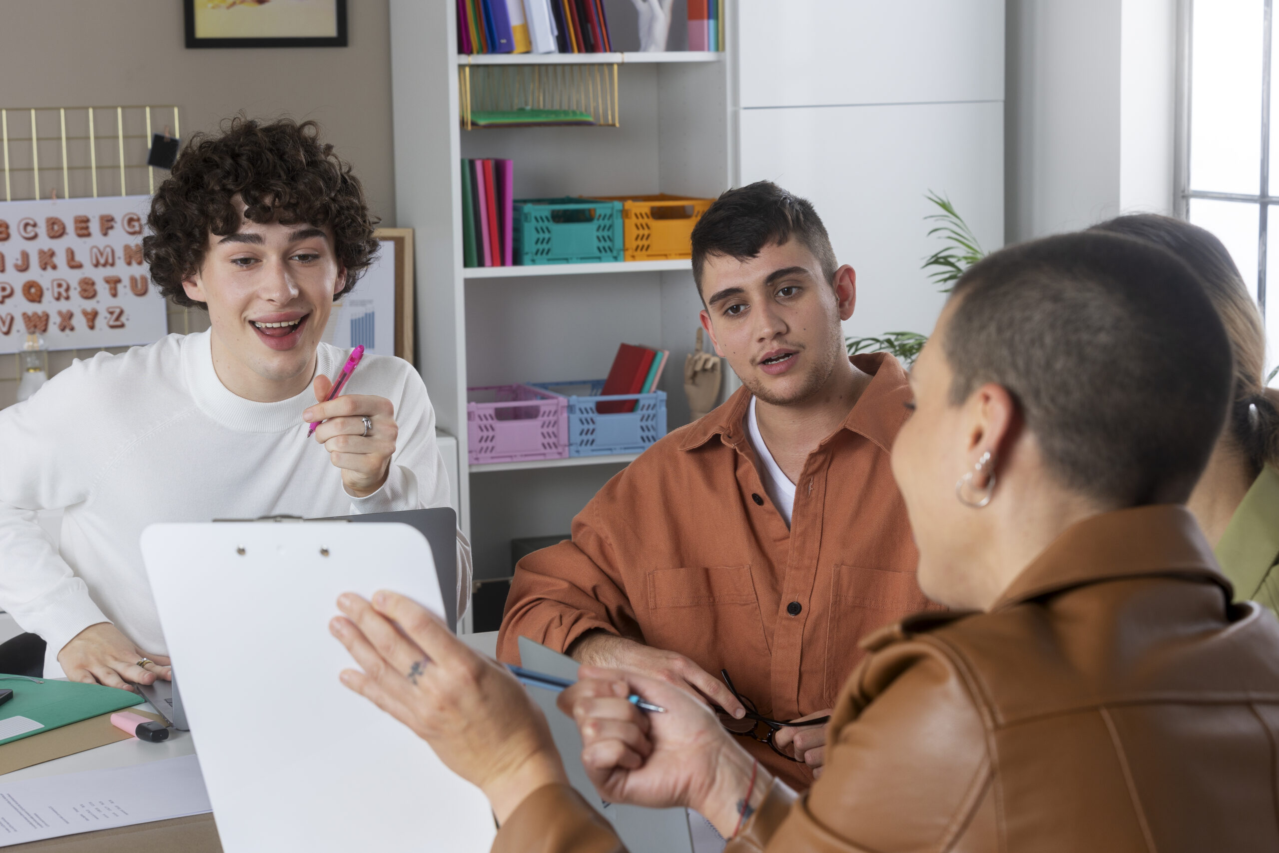 Best adult day programs for developmental disabilities in Yuma AZ